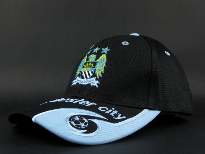 Soccer Hats-22
